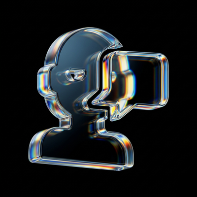 Agent-Native Interface