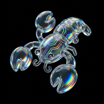 OpenClaw