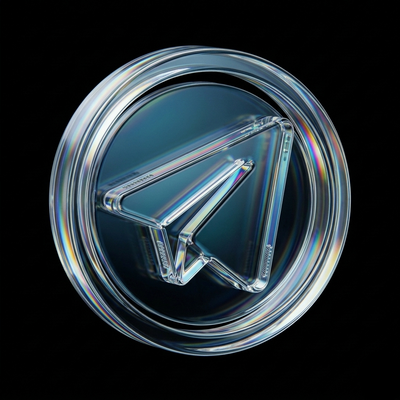 Telegram Bot